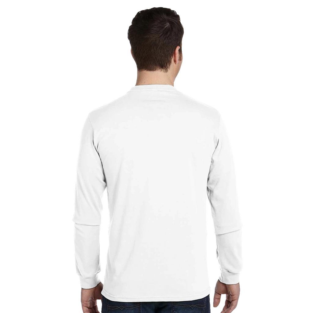 00b1816a-a28a-46a0-b43b-63956b30ce56