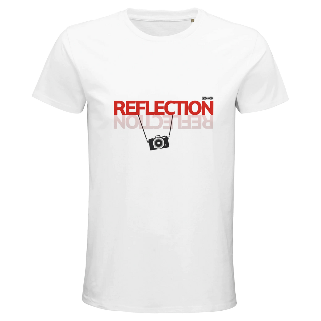 114a1fd8-698c-4a56-b64d-8200a3a978c1