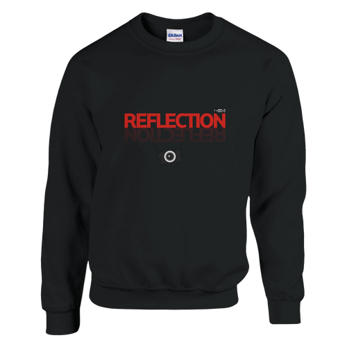 16e58c62-2ded-4b63-bd48-5c452728251d