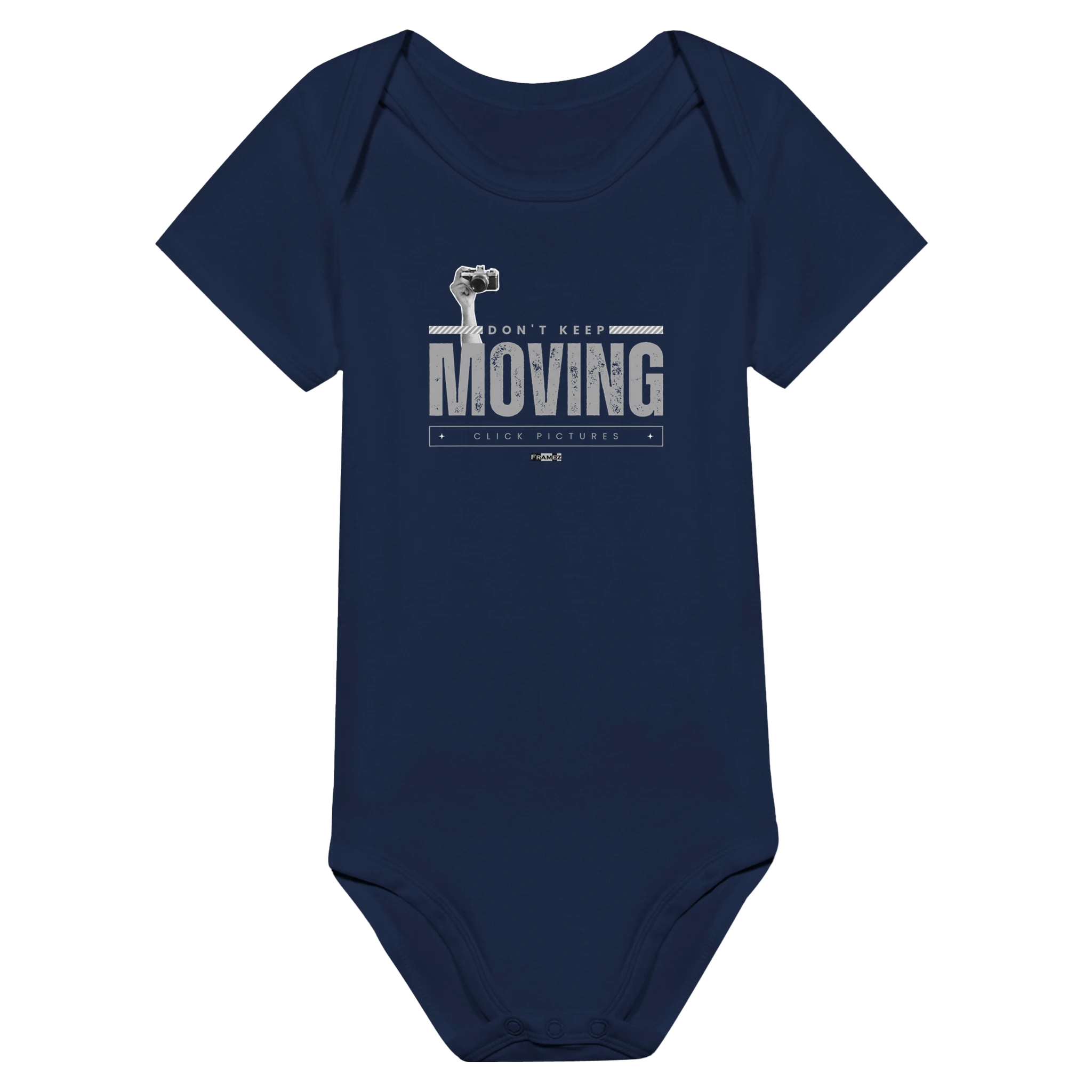 1700b19c-b87d-4d82-9fa4-f717ab229277