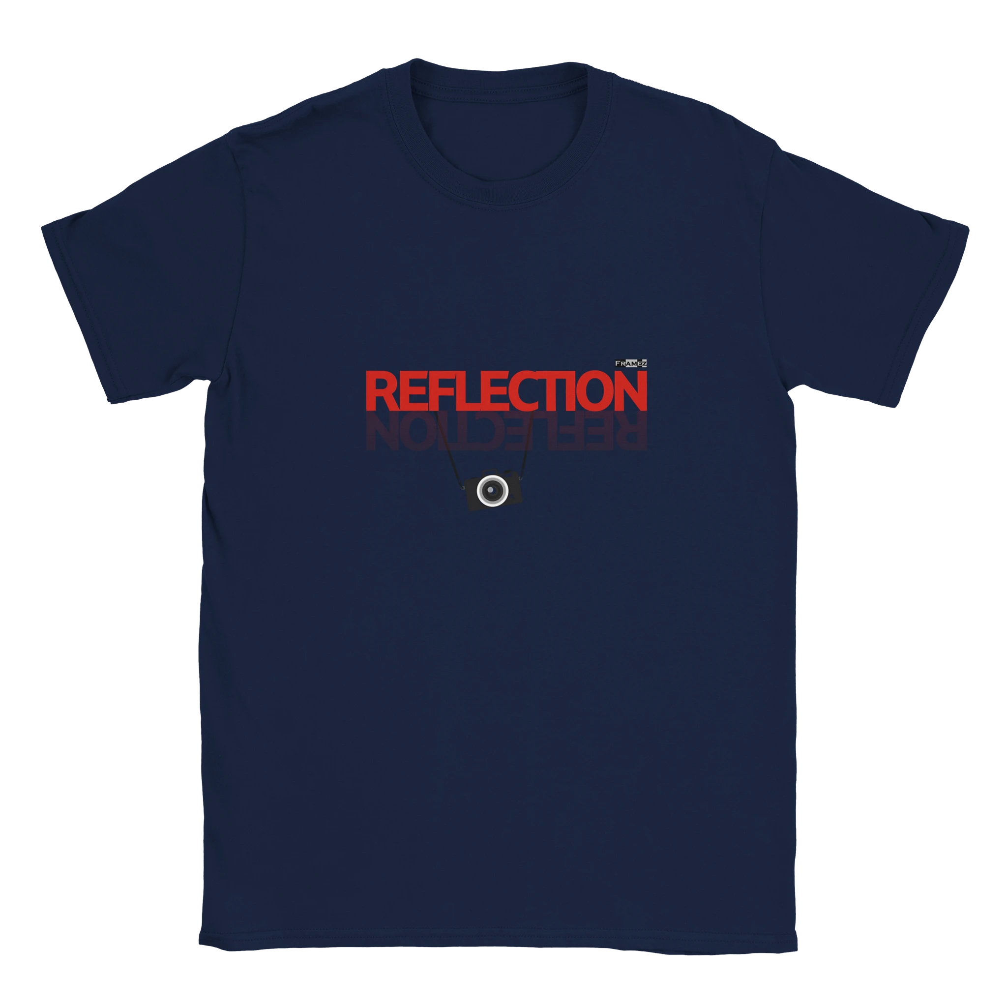 19b77b63-70d9-4cc9-b287-83d79e662828