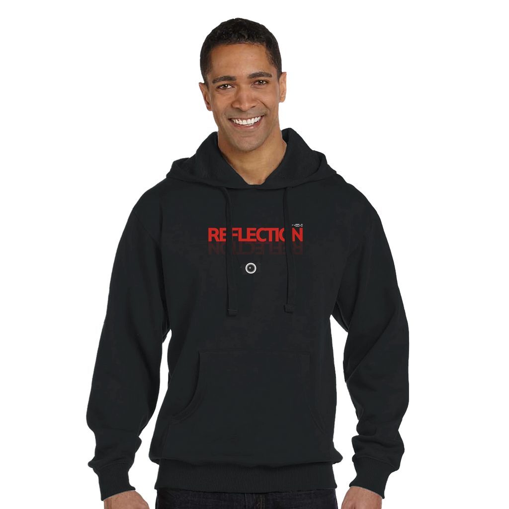 34e83533-24b7-4e4c-905d-c8b16fd31db2