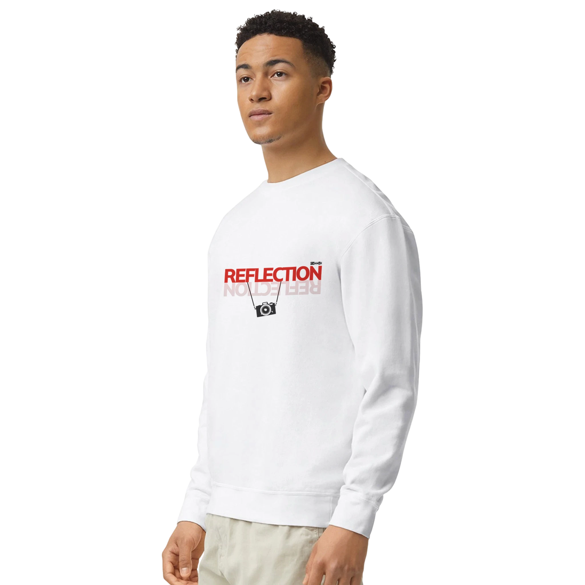 3c2db89b-5e5f-46cf-84f2-cadac383b550