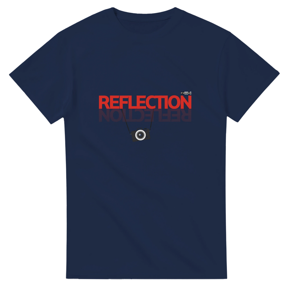 3fa1da31-5f80-4c85-ac86-ca7bd6f2c3b2