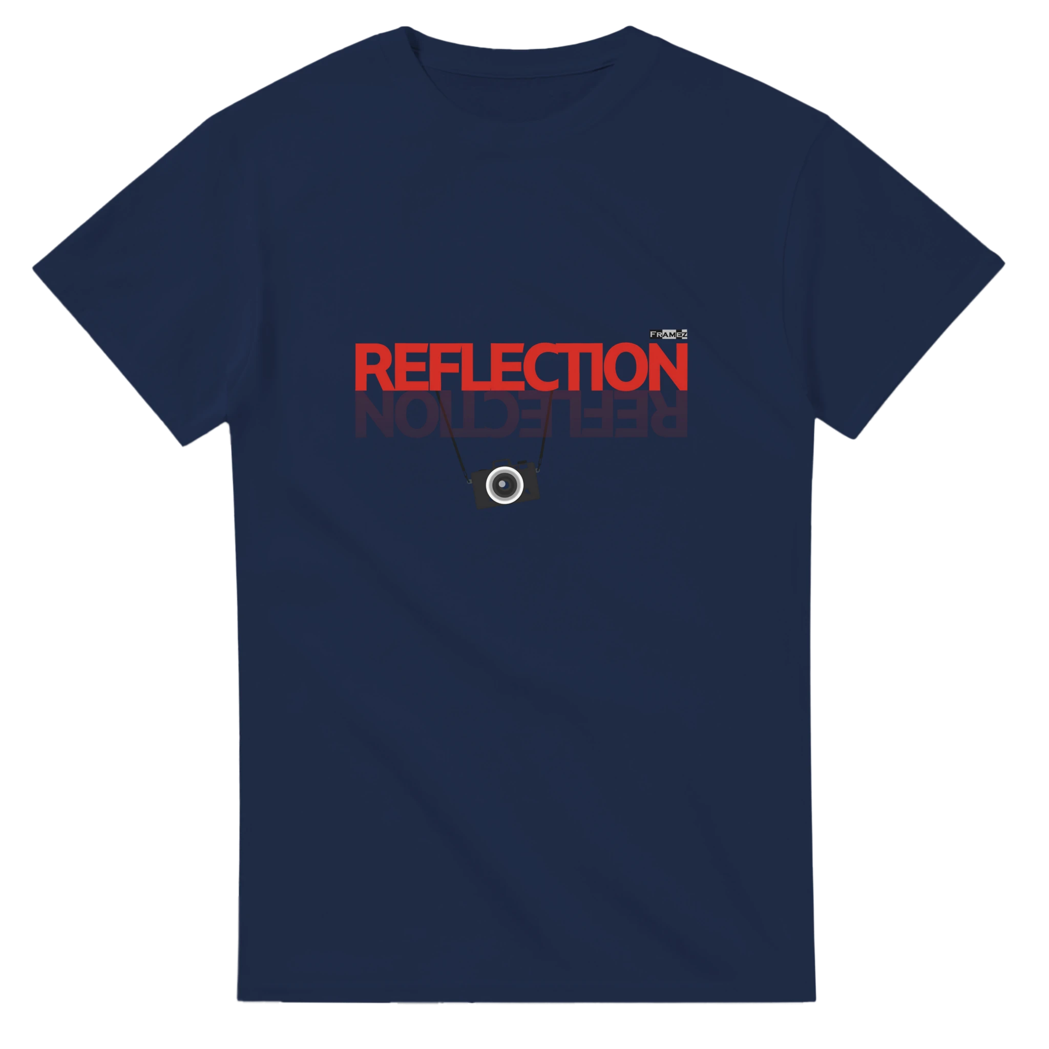 3fa1da31-5f80-4c85-ac86-ca7bd6f2c3b2