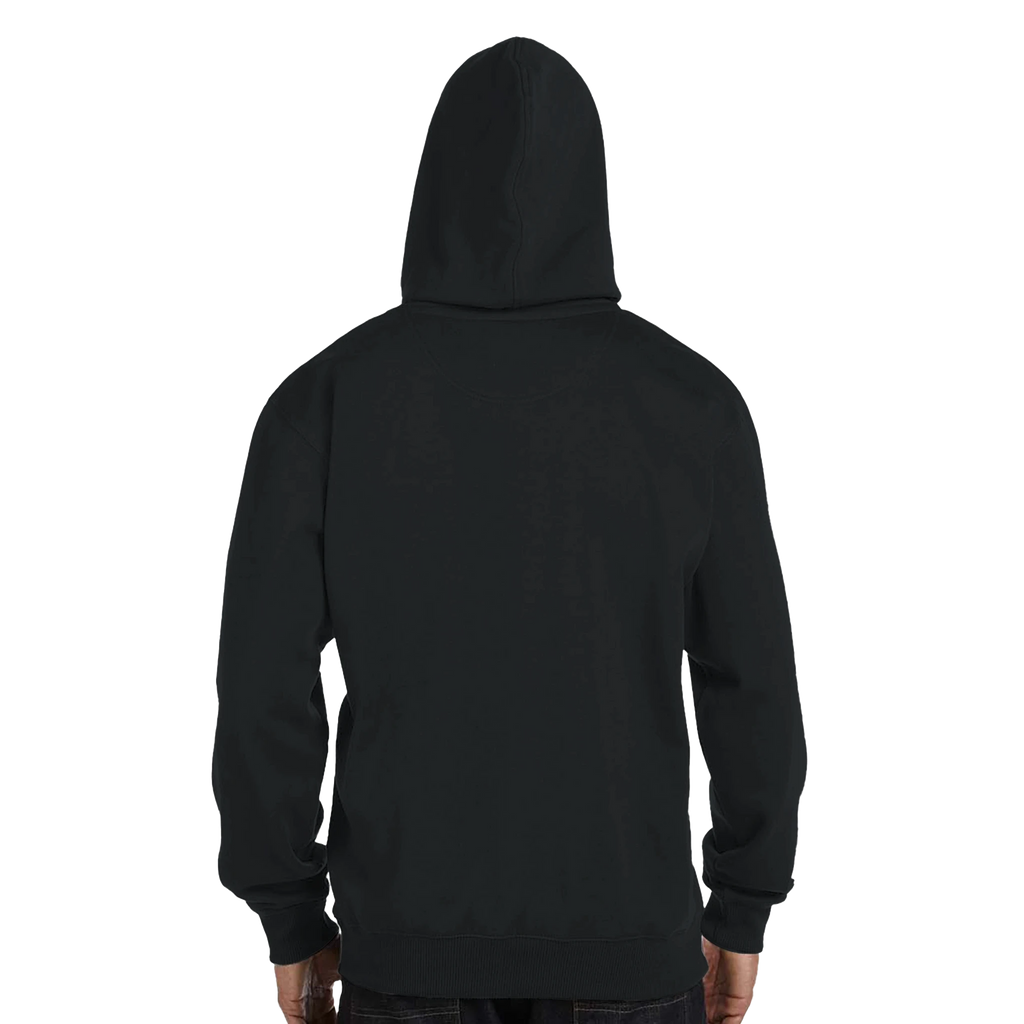 44c57c30-0630-4559-9a48-23555743d819