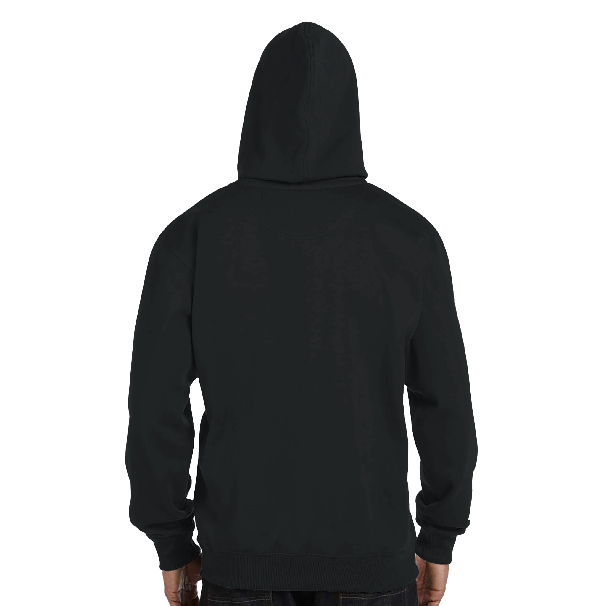 44c57c30-0630-4559-9a48-23555743d819