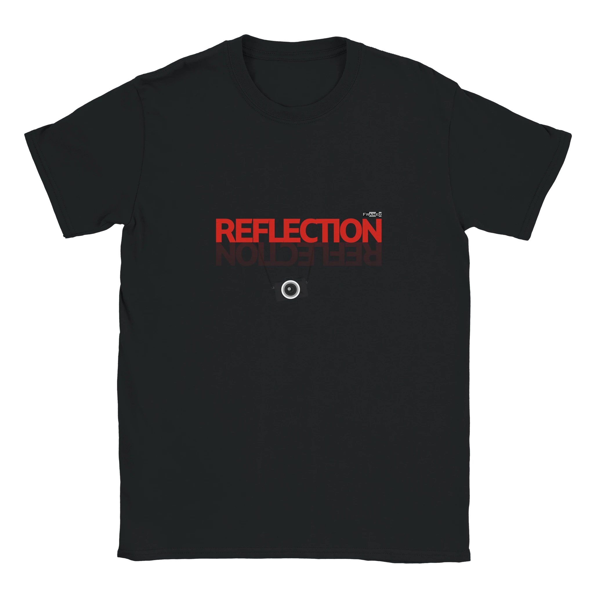 45520562-7678-4661-82cc-ca31d803caa8