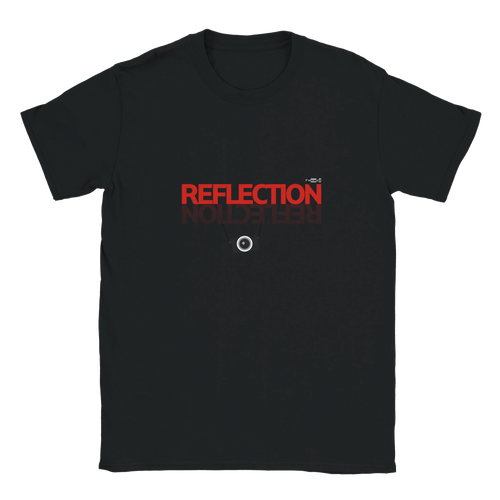 45520562-7678-4661-82cc-ca31d803caa8