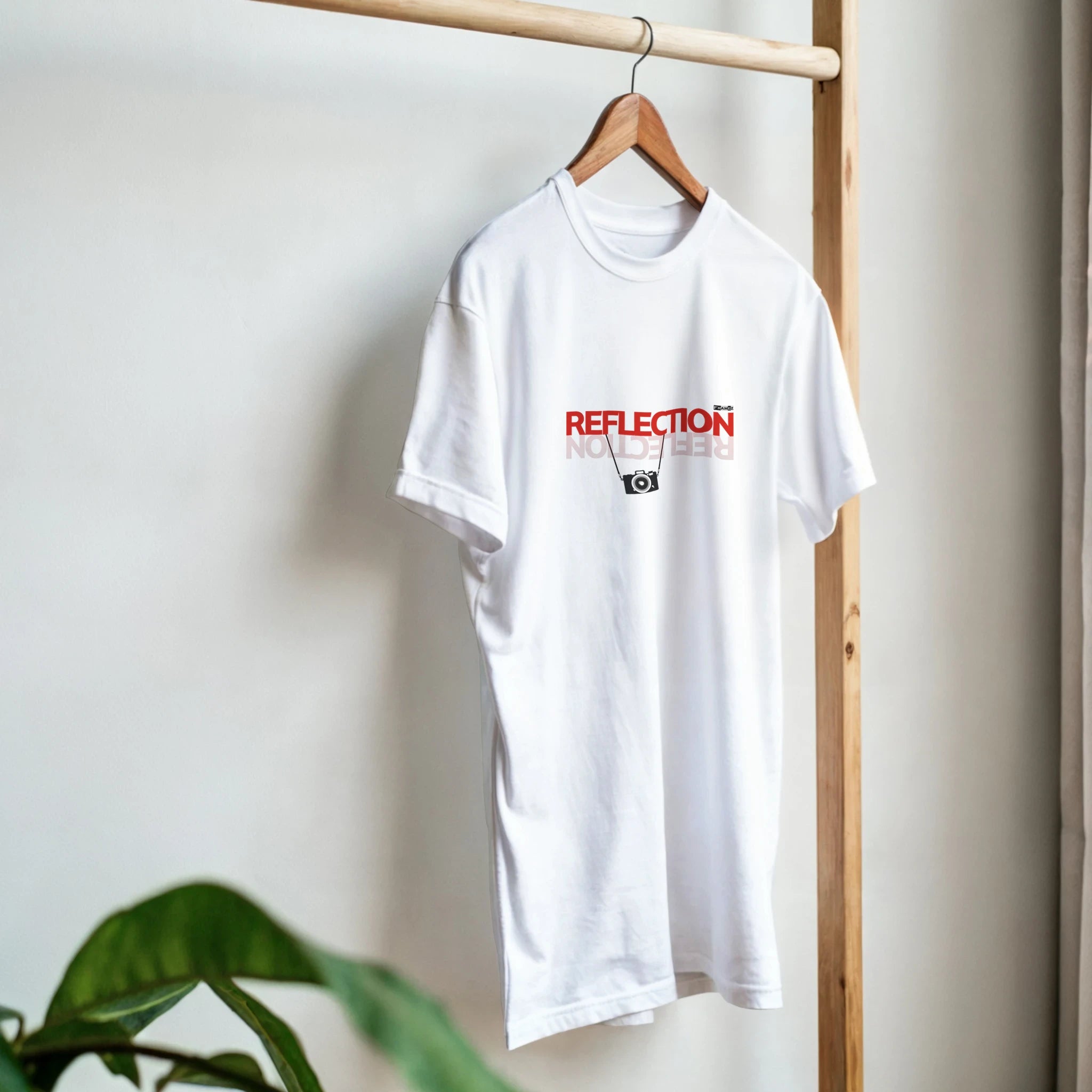 471aacf4-b0a4-4791-9cfc-8a61f2d41a18