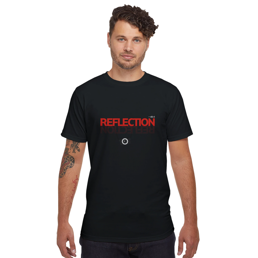 4b9b603d-a3bd-4d3a-9b8b-821d90ac9b44