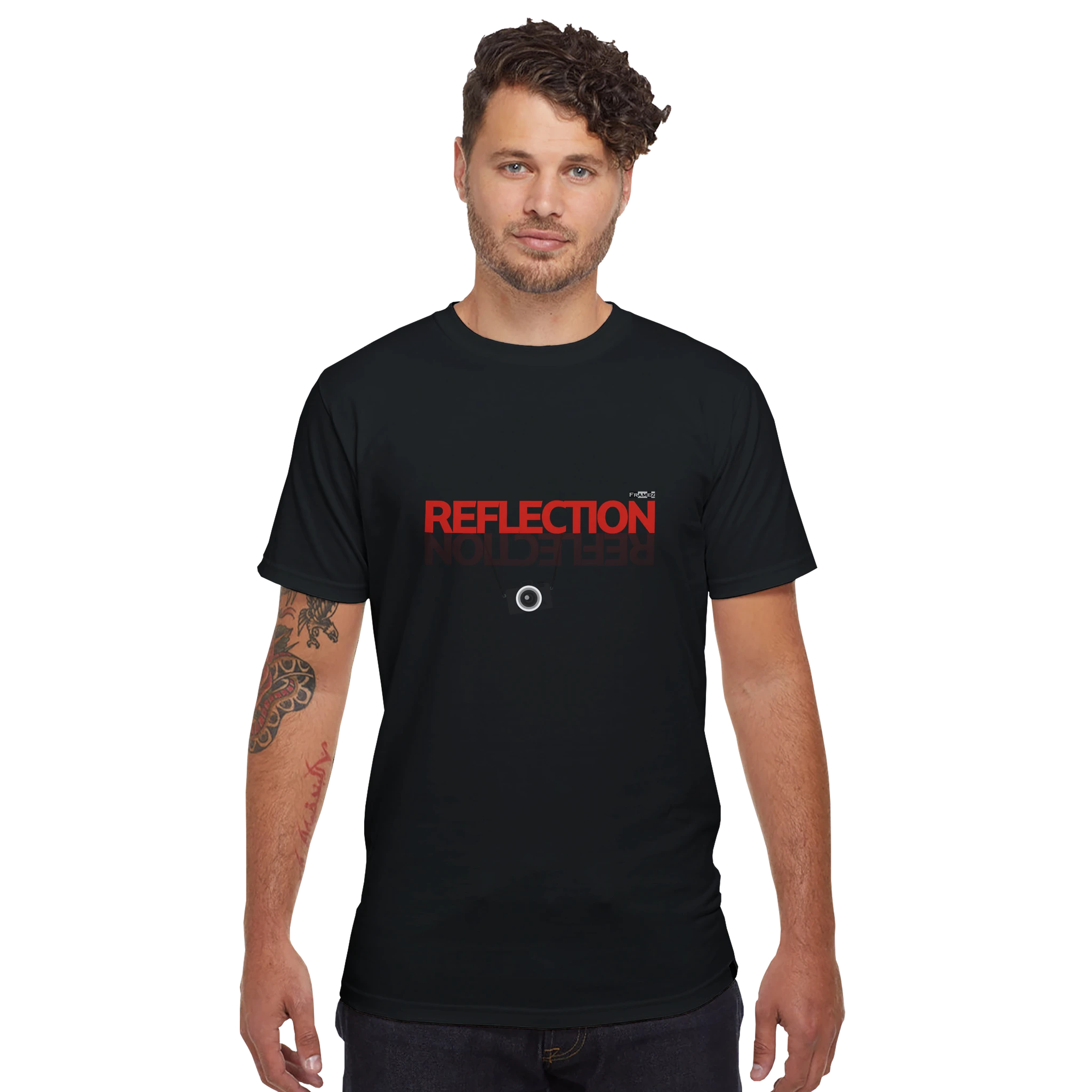 4b9b603d-a3bd-4d3a-9b8b-821d90ac9b44