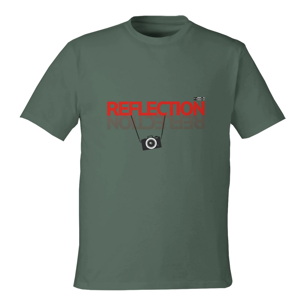 53e1a7f9-1d5a-45f3-9c91-c904129f4cb5