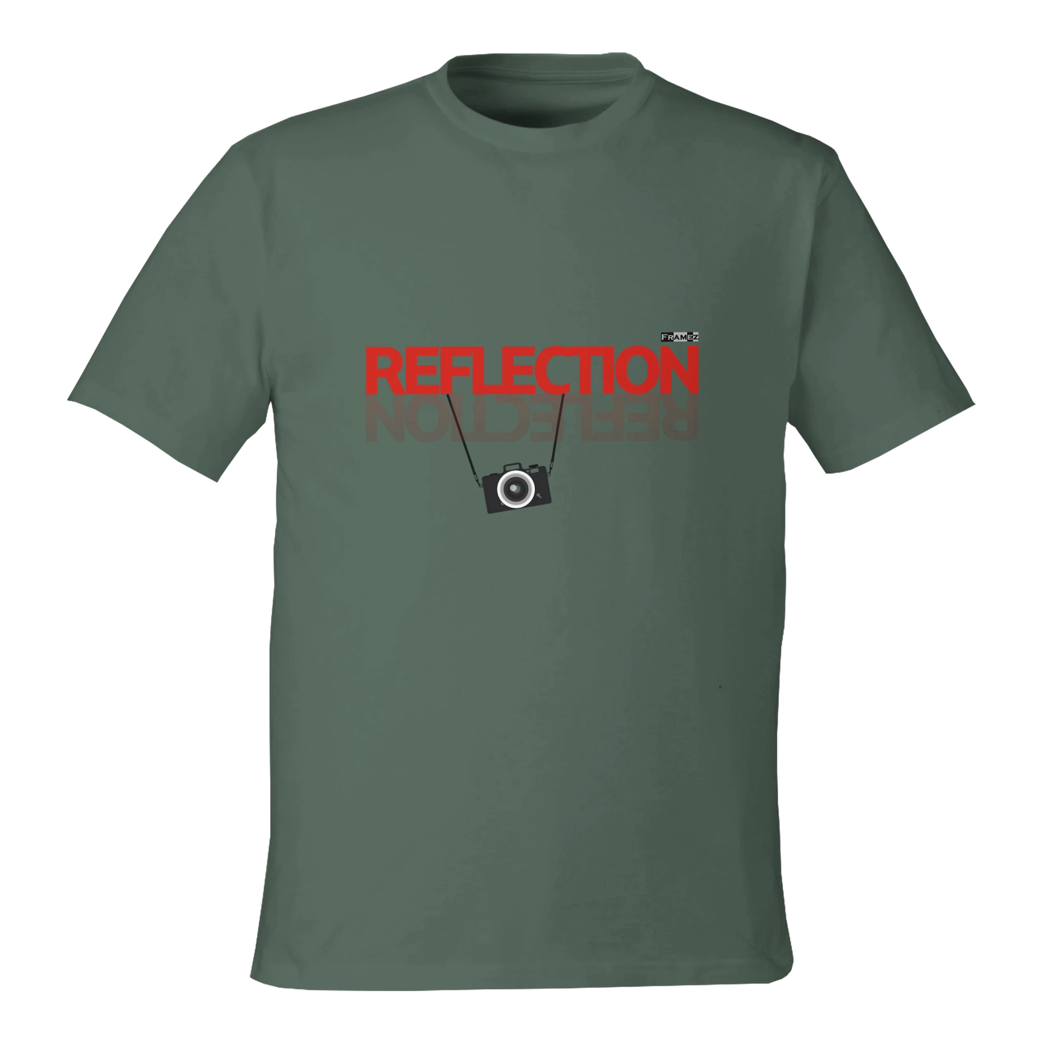 53e1a7f9-1d5a-45f3-9c91-c904129f4cb5