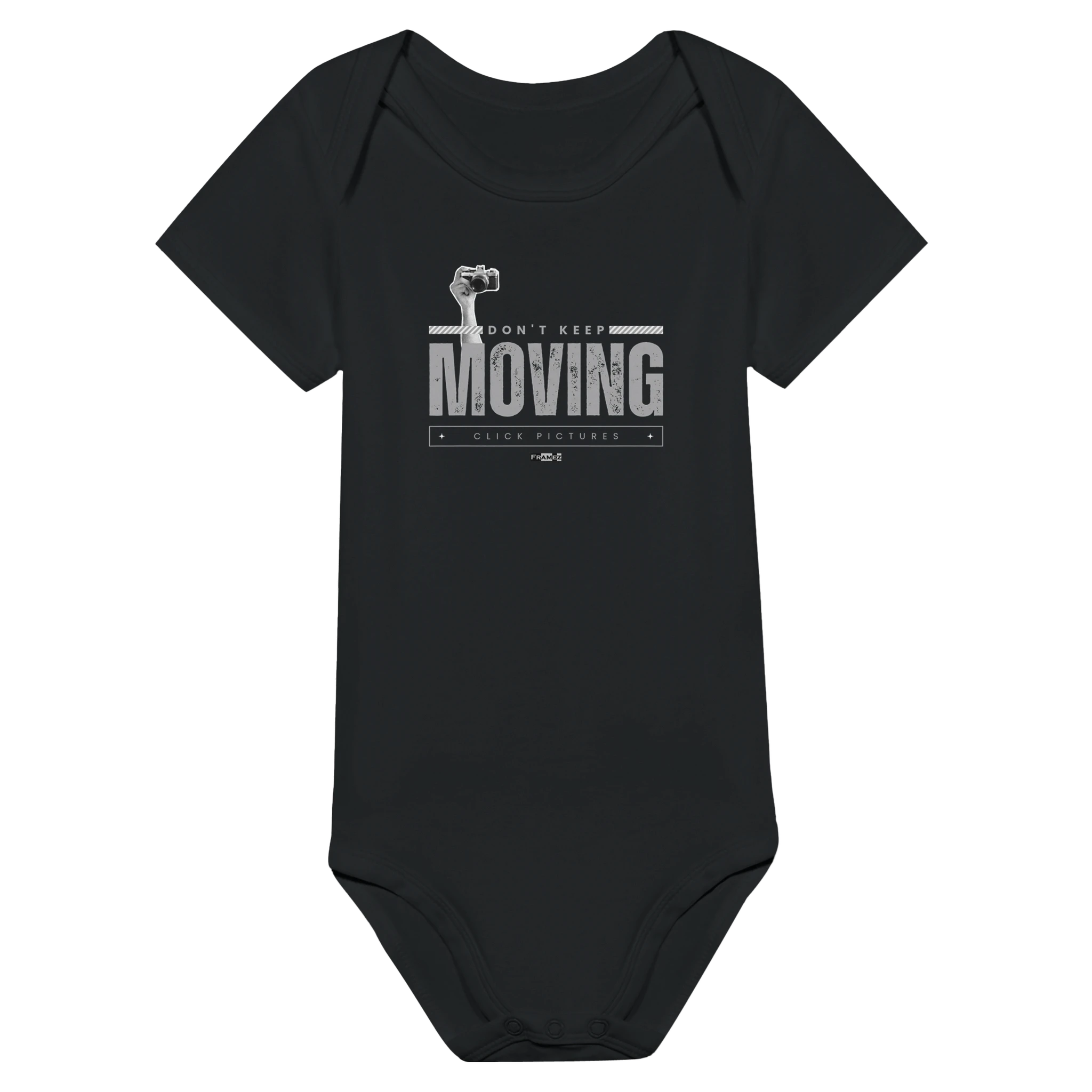 6dc2b73d-98d7-46de-8767-ba75c672610d