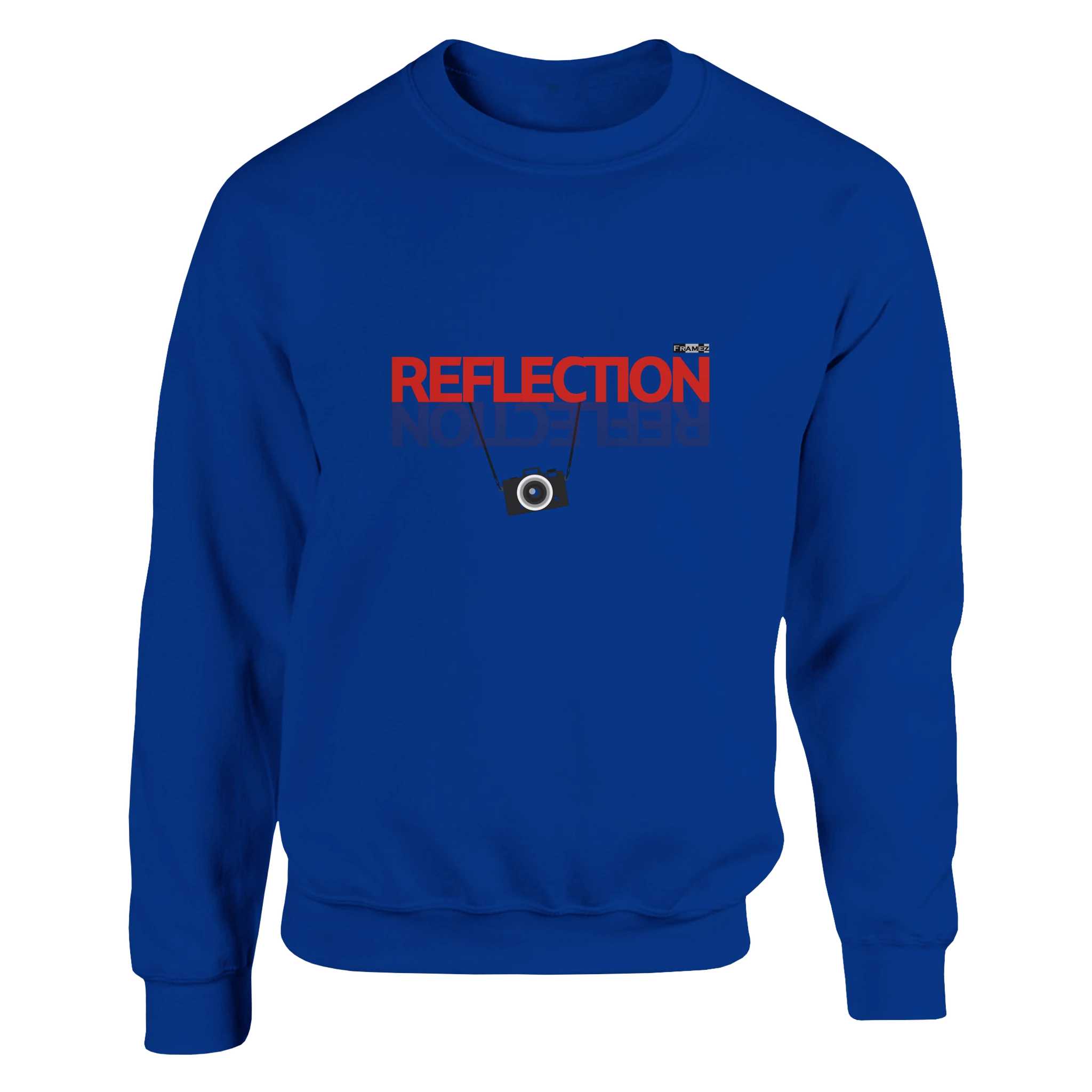 7505067e-dd39-442a-ba3d-5e51ac263923