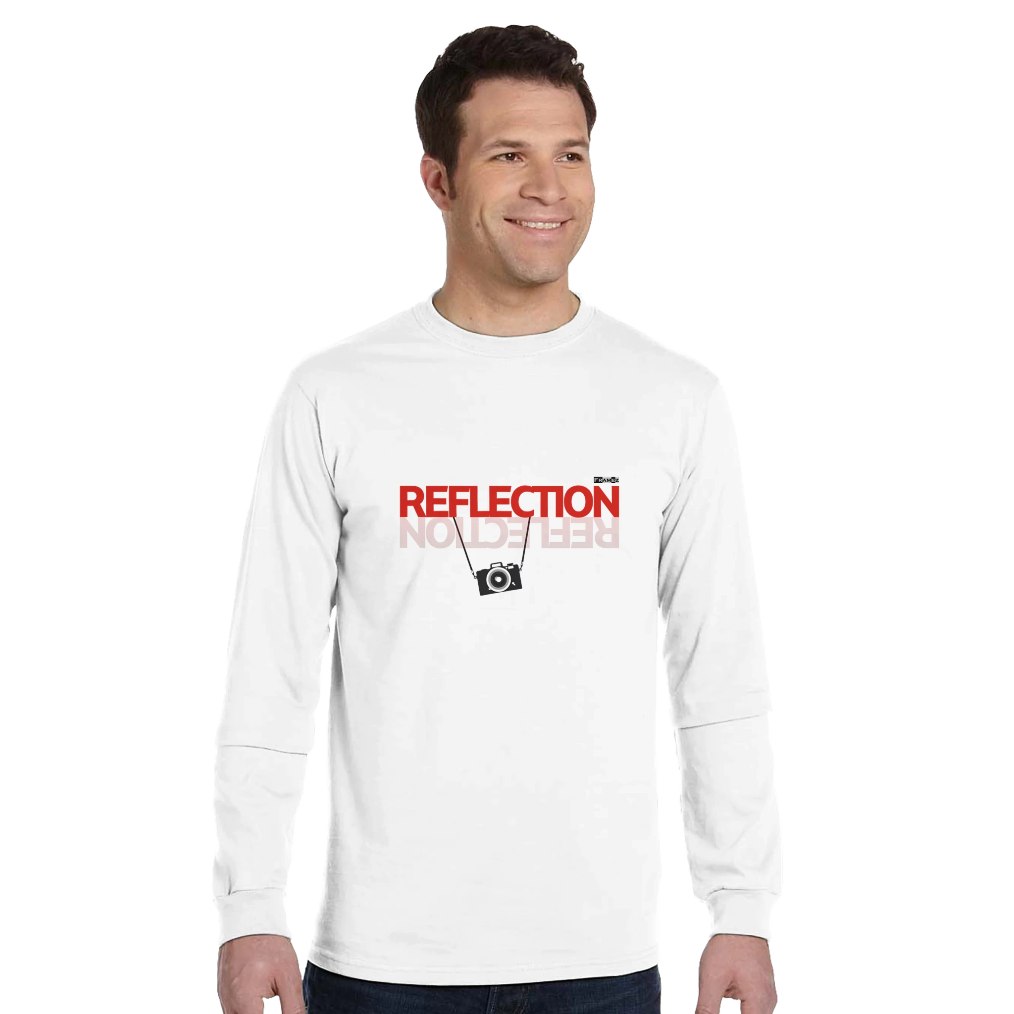 7b72cf6c-016a-4152-96e8-9a78a9860084