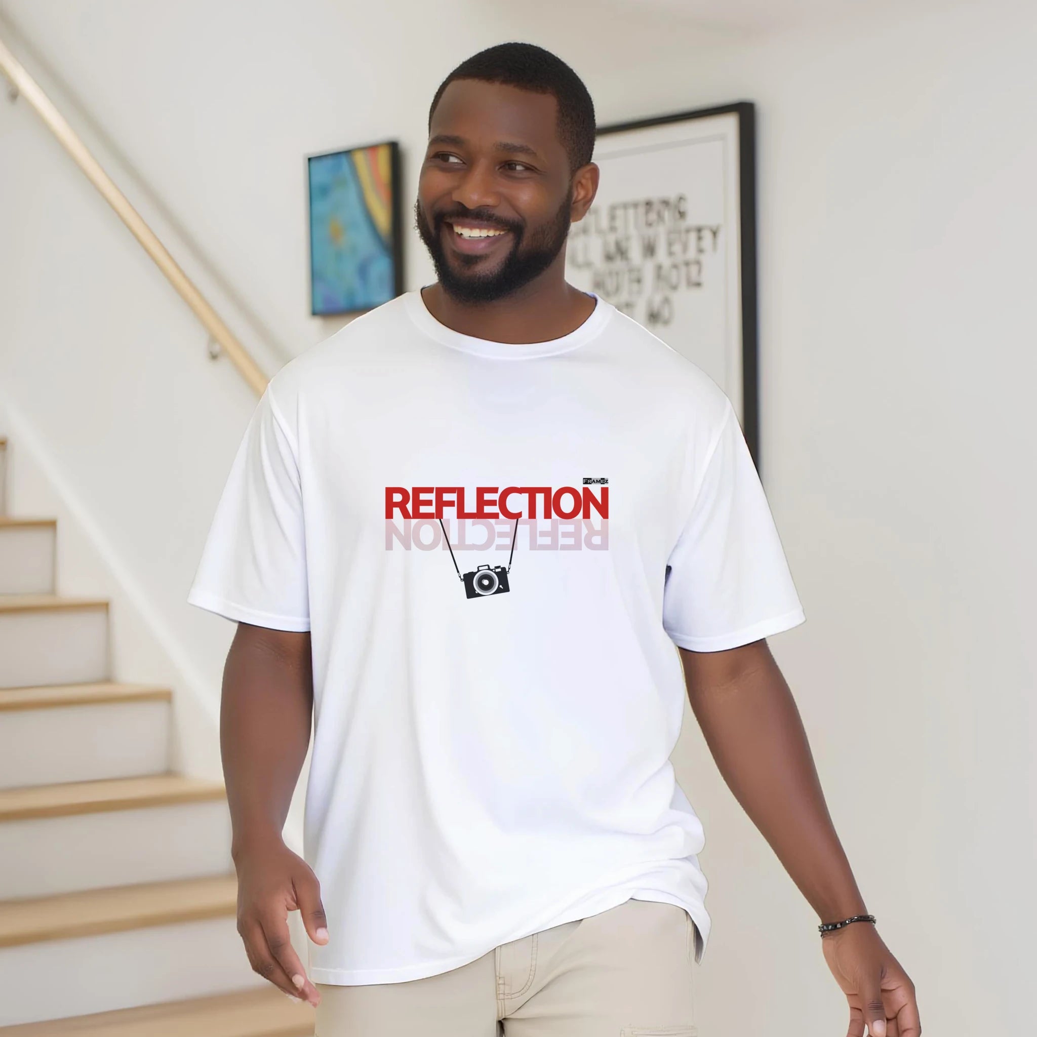 82f34024-bd28-4883-9682-5d4da54a6100