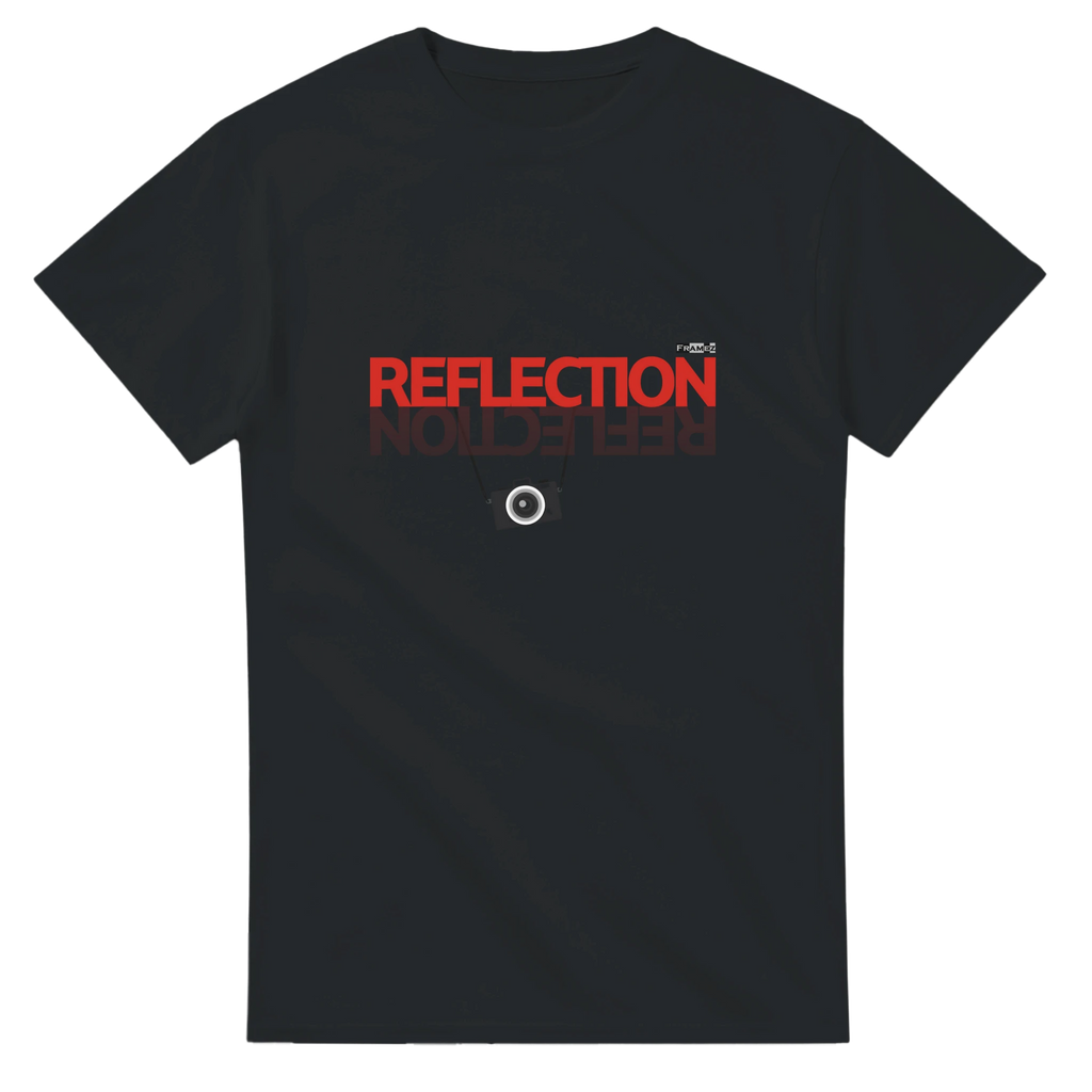 8e647823-4aa9-4353-b703-c4789bd6a3f5