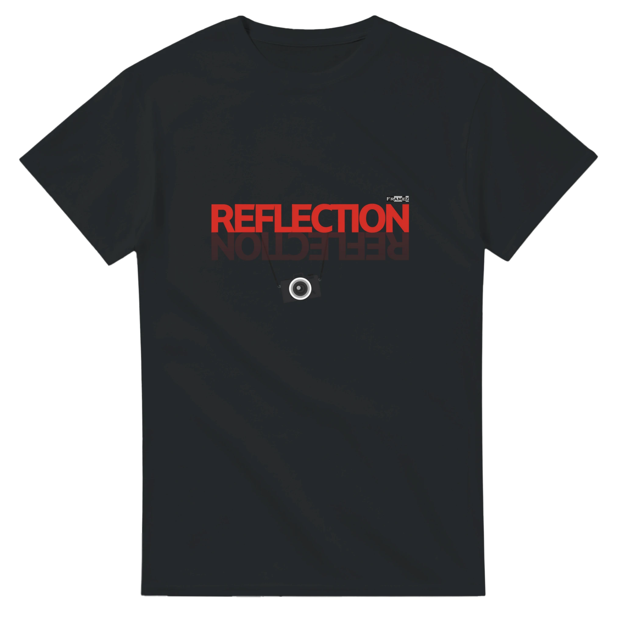 8e647823-4aa9-4353-b703-c4789bd6a3f5