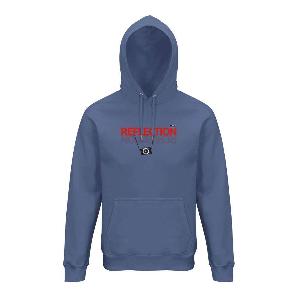 8ffbedb4-24b7-4eaf-9938-ac2a84d44abd