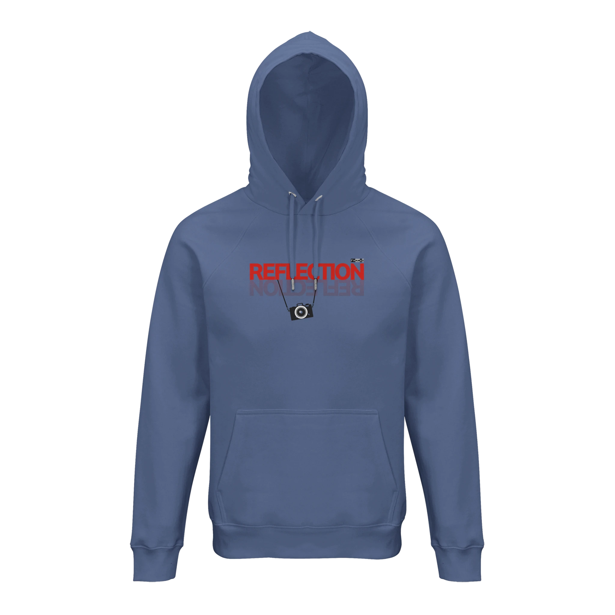 8ffbedb4-24b7-4eaf-9938-ac2a84d44abd