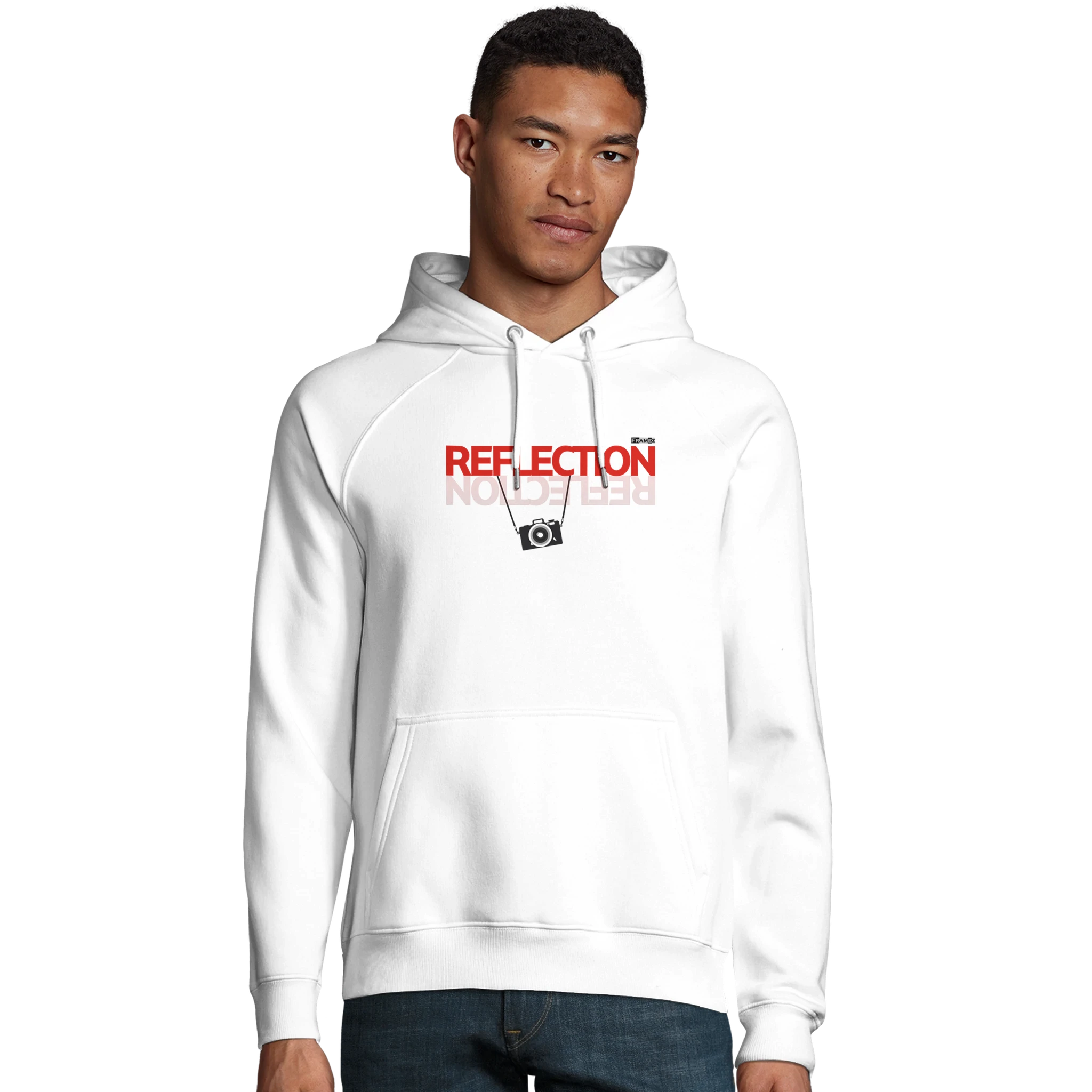 9927a6af-f770-4701-91af-2e0d45a8a213