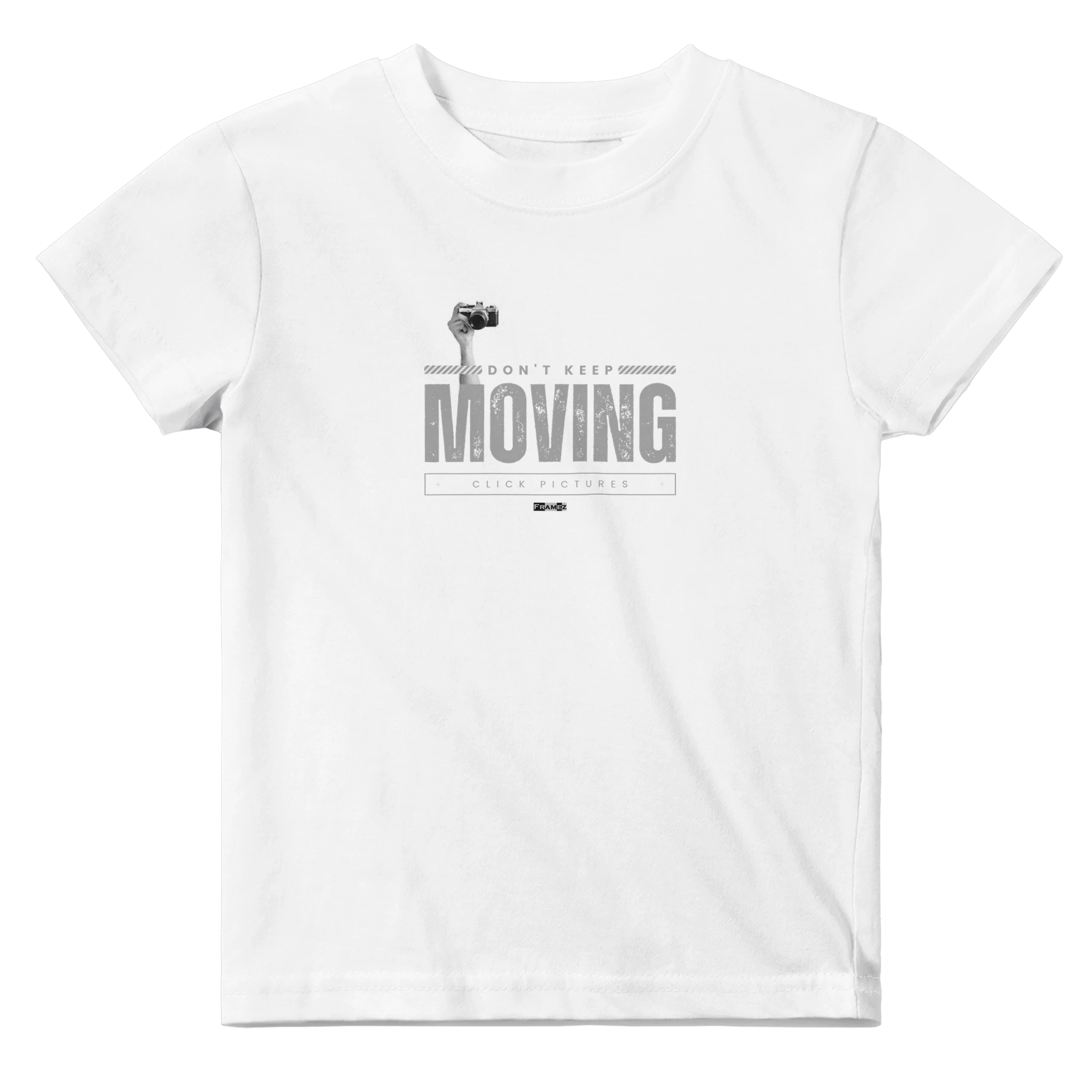 9a2a6386-760a-49ff-a258-dab41c2e54c6