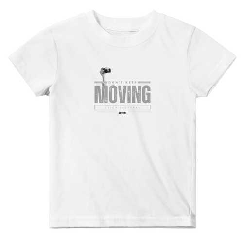 9a2a6386-760a-49ff-a258-dab41c2e54c6