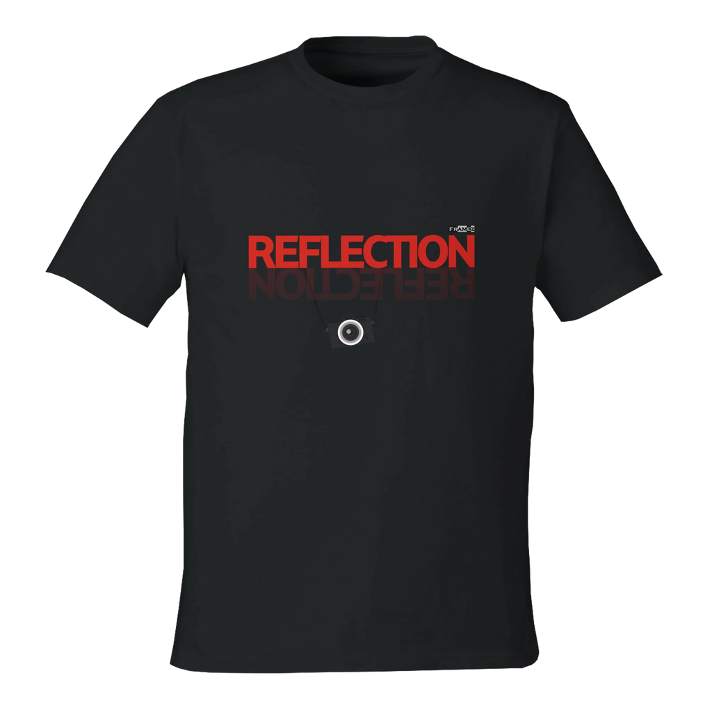 bc369de6-5541-4277-aae8-7290155c1fd7