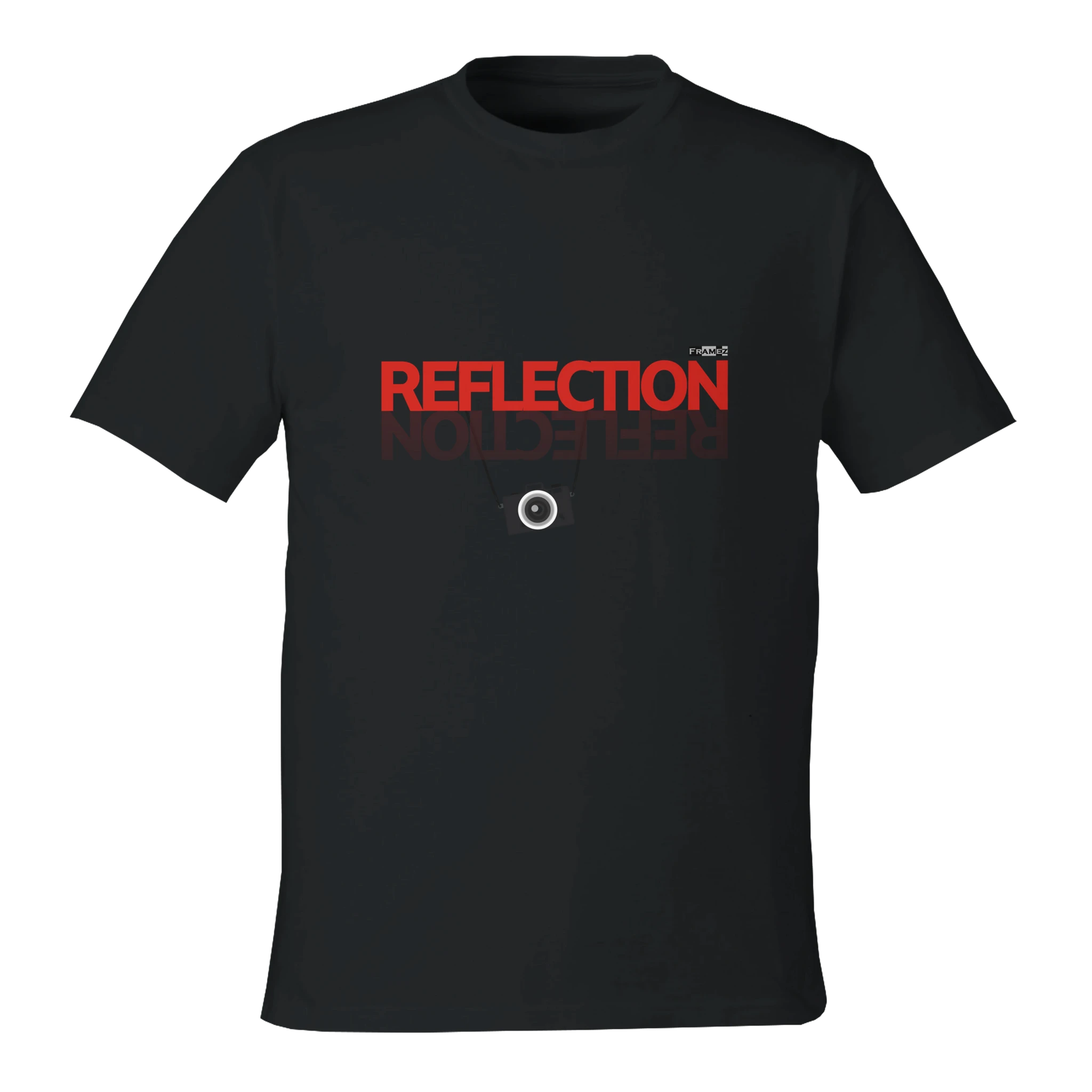 bc369de6-5541-4277-aae8-7290155c1fd7