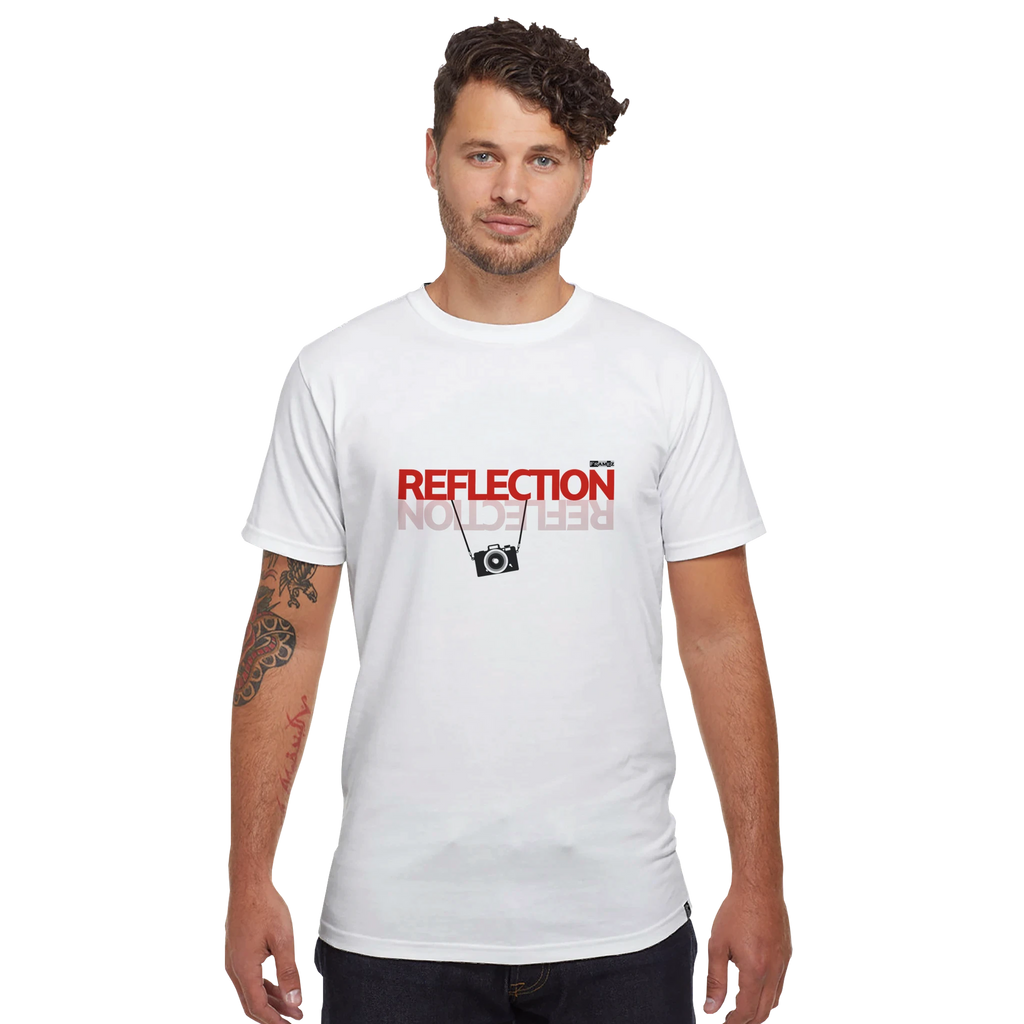 bf592a43-cef9-4cdc-b7d1-fdaacb304baa