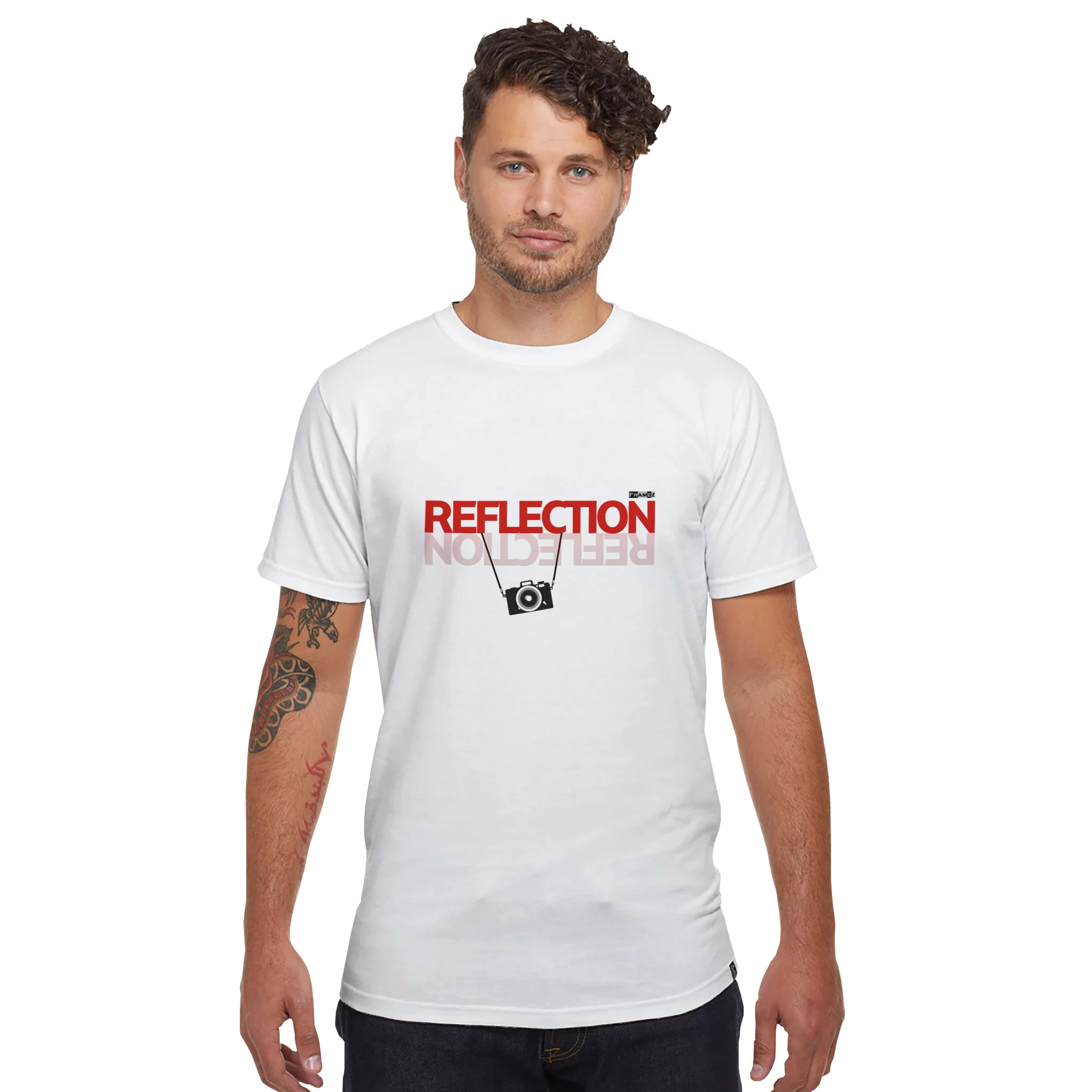 bf592a43-cef9-4cdc-b7d1-fdaacb304baa