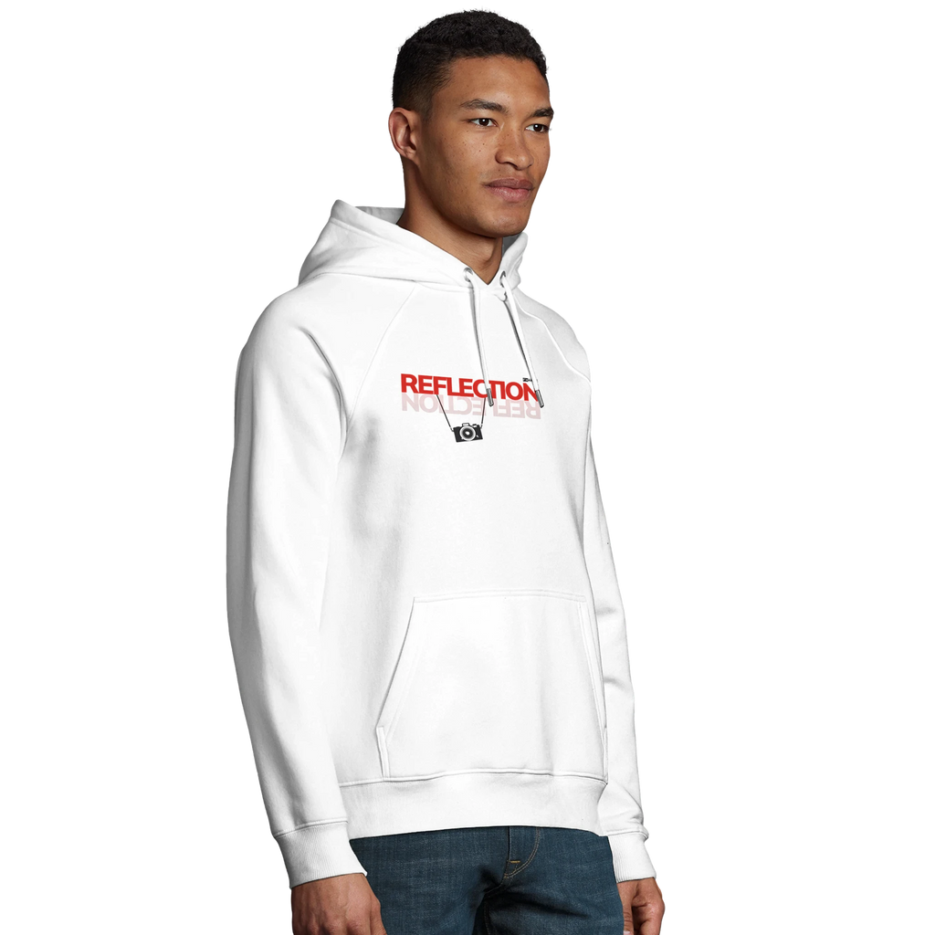 c7867bb1-6798-40f0-b104-471b6a00f90d