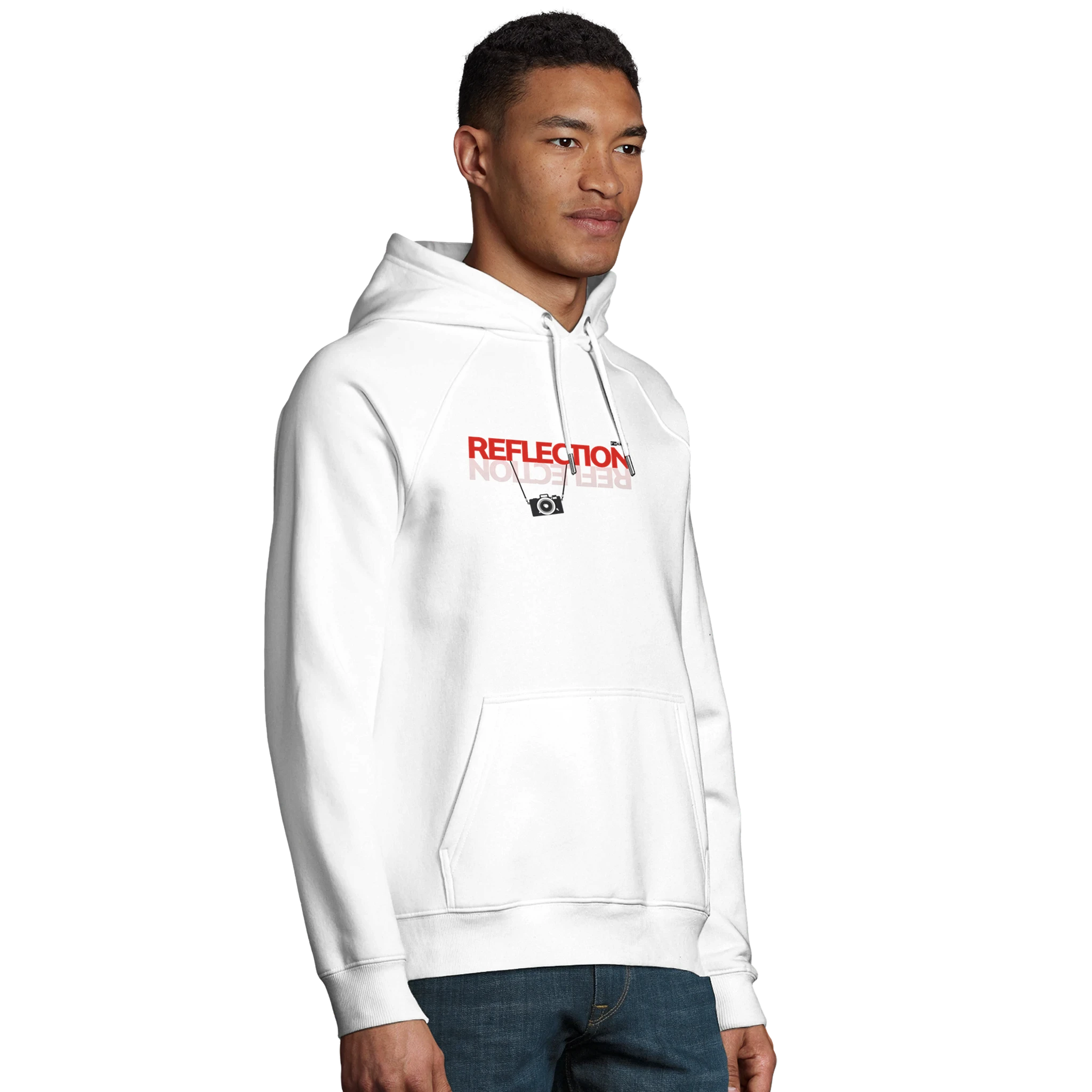 c7867bb1-6798-40f0-b104-471b6a00f90d