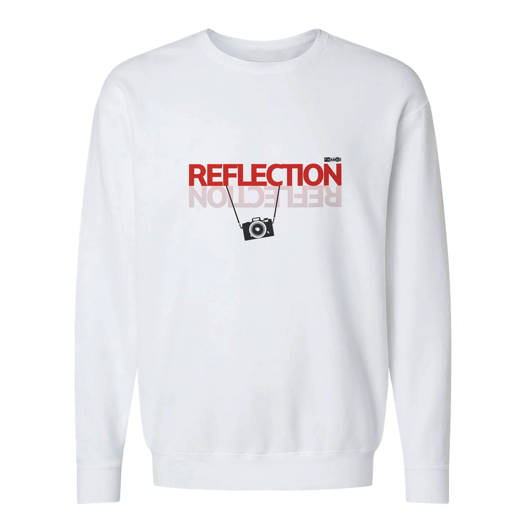 c8c12236-930b-45e6-b2d0-ef31404769a8