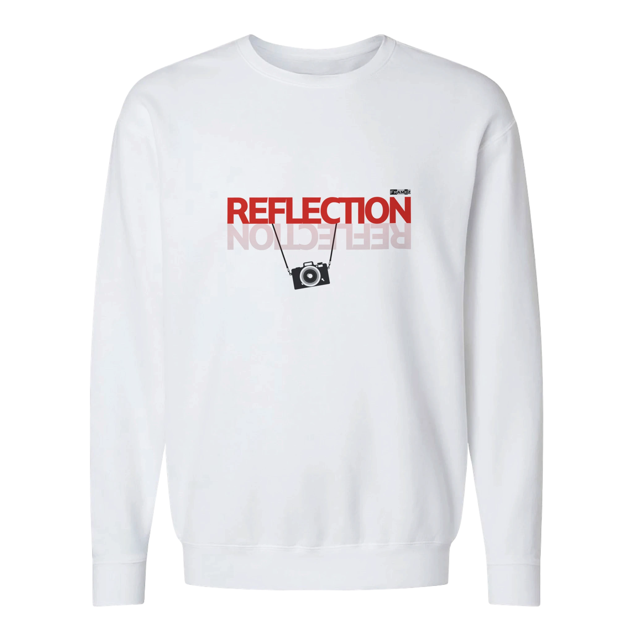 c8c12236-930b-45e6-b2d0-ef31404769a8