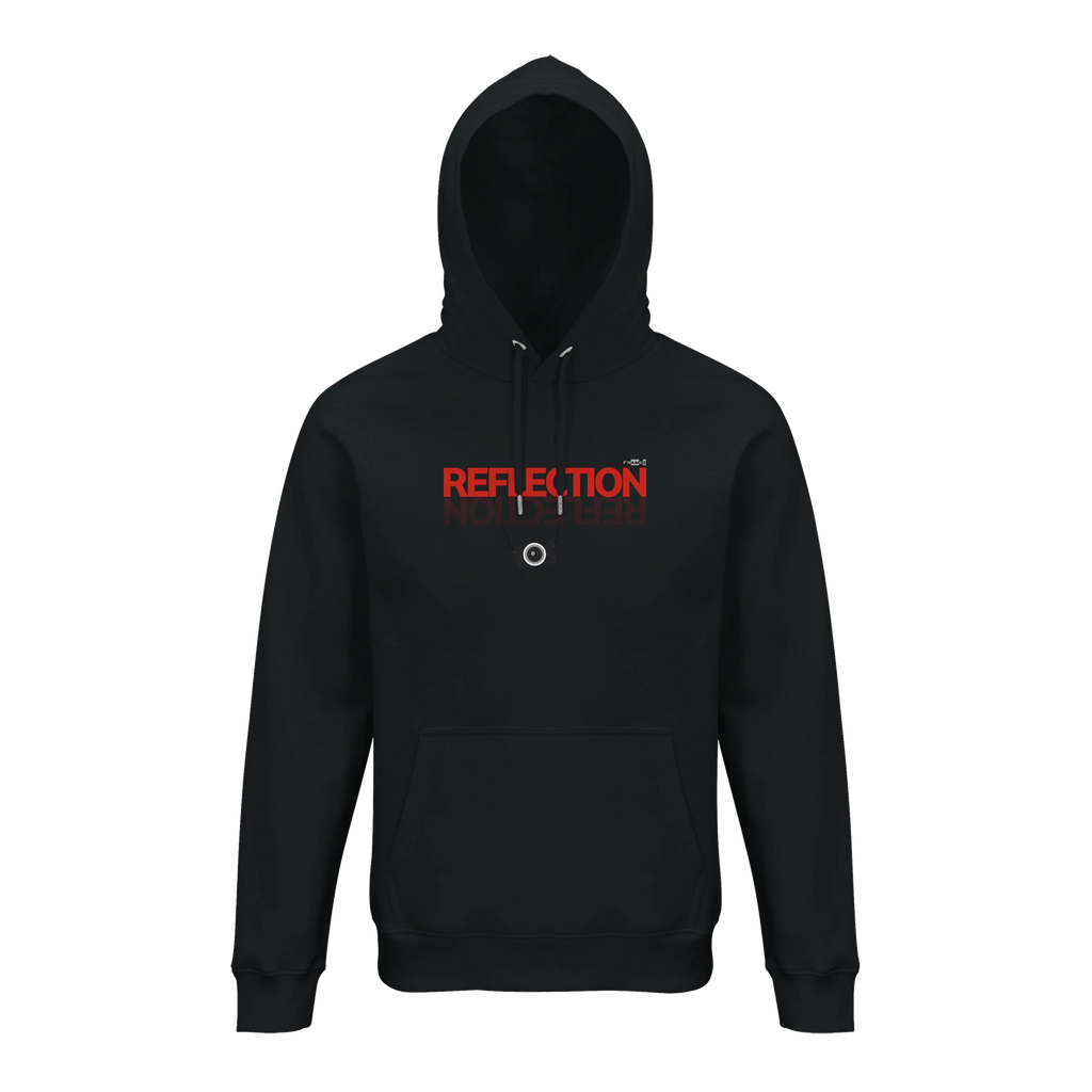 ca6347a0-d45c-45e1-bb5b-e80599d1670c