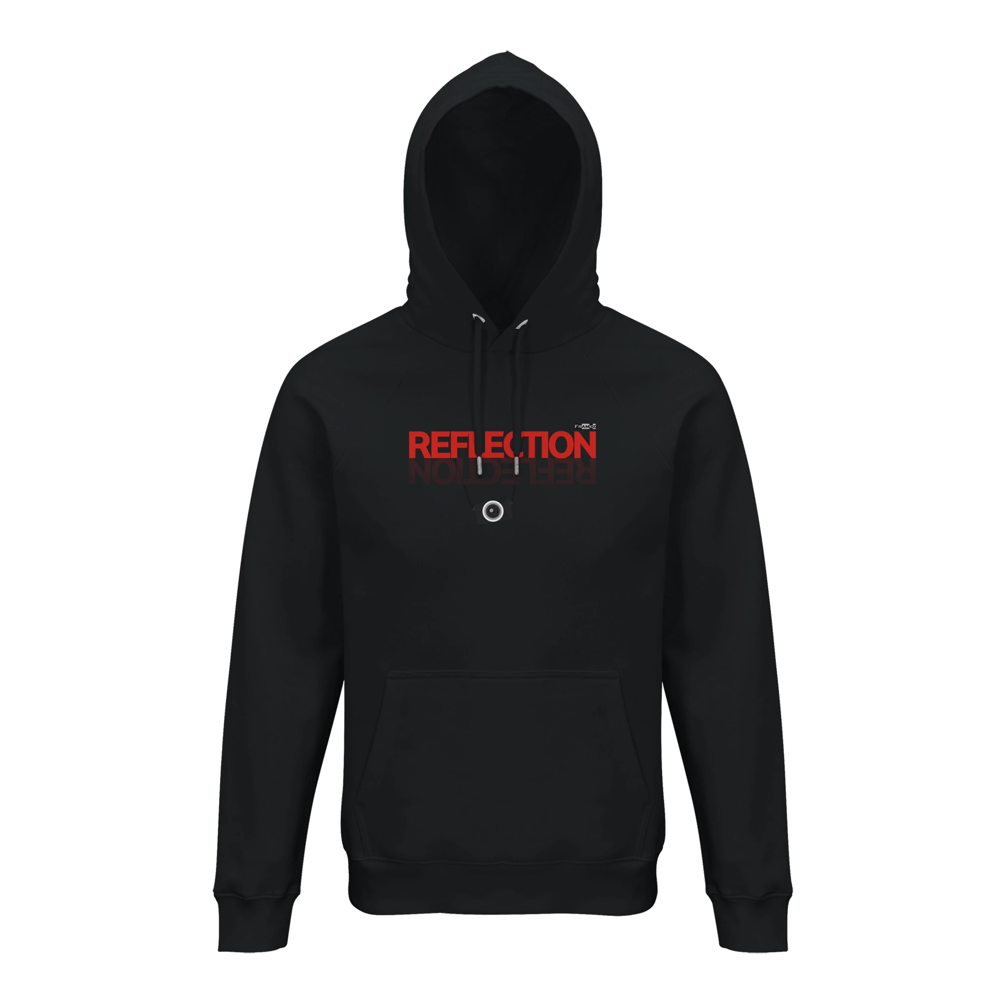 ca6347a0-d45c-45e1-bb5b-e80599d1670c