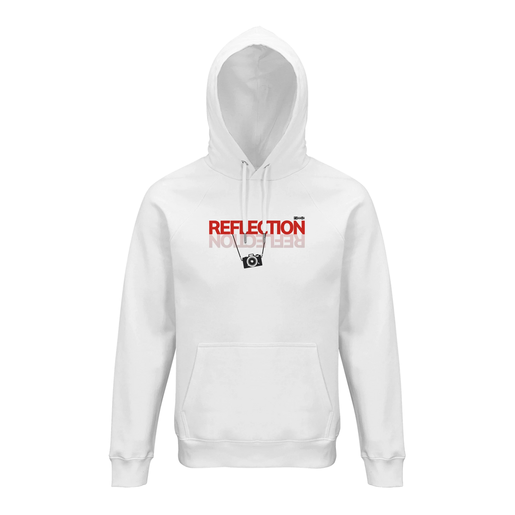 df7a2edf-9b23-4eec-8da3-90dc25e7149c