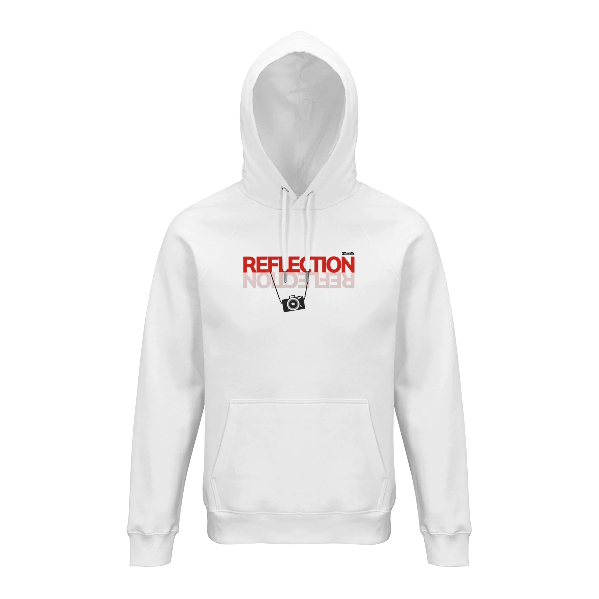 df7a2edf-9b23-4eec-8da3-90dc25e7149c