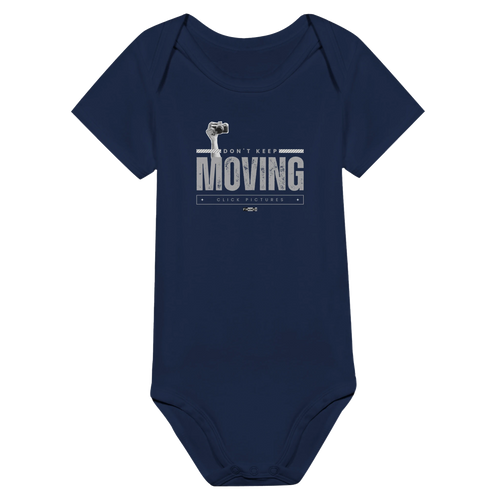 e1387160-3e6b-46ee-b215-a542d65379ce