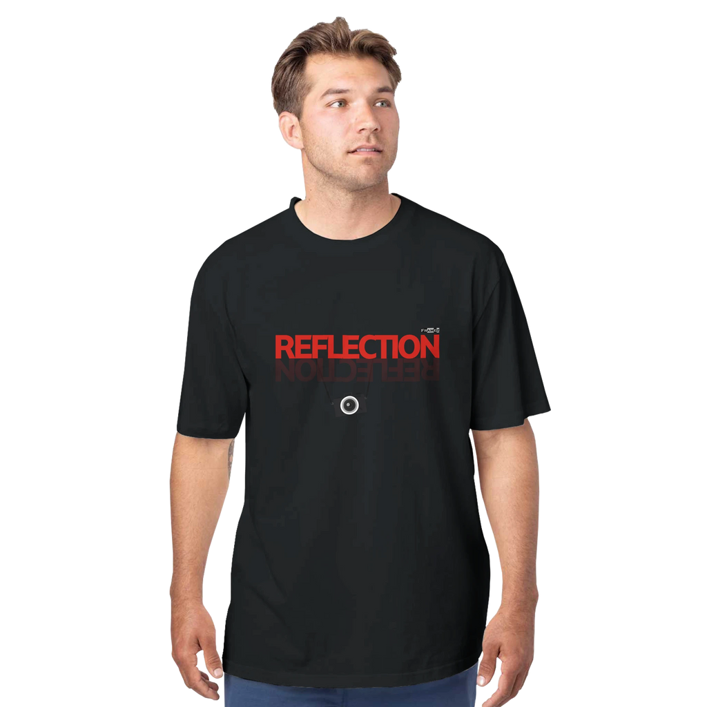 e5272ce6-3d87-436f-b9c1-a24bdbe90b76