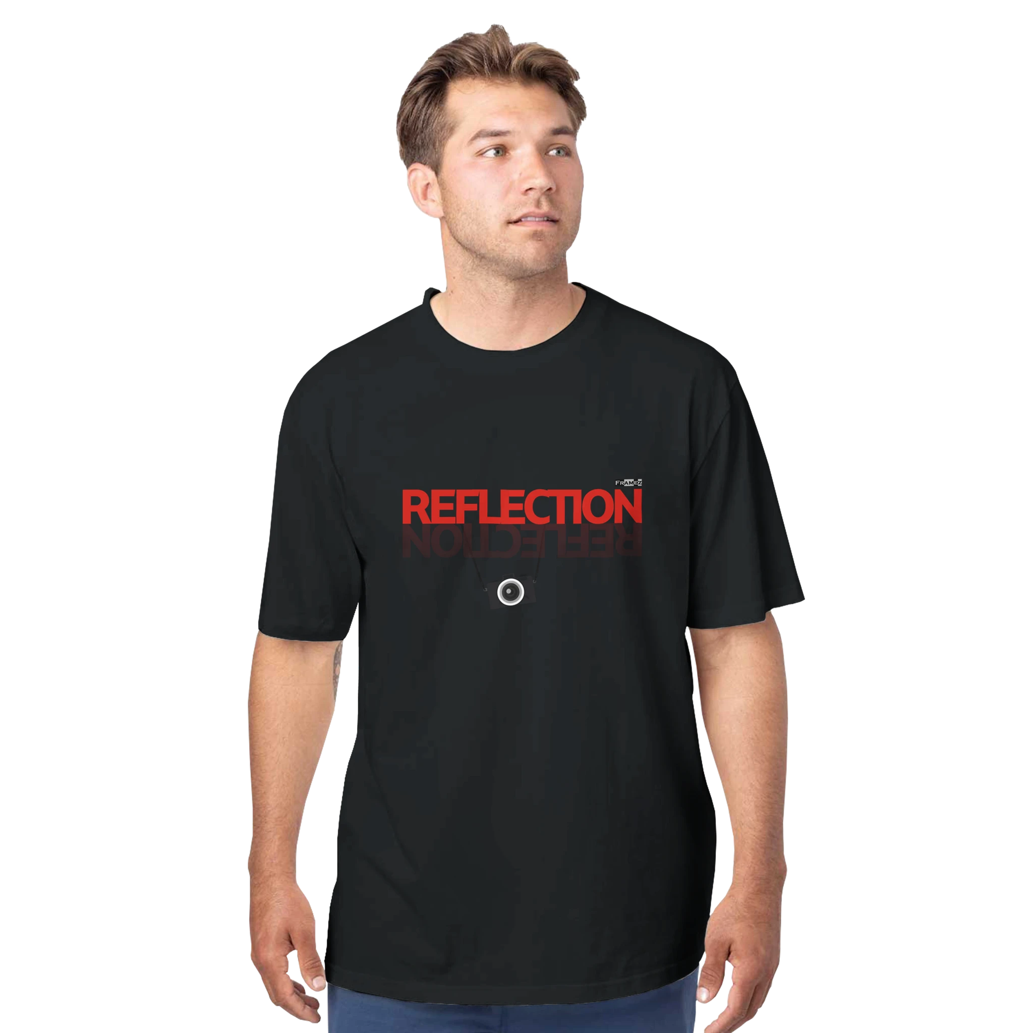 e5272ce6-3d87-436f-b9c1-a24bdbe90b76