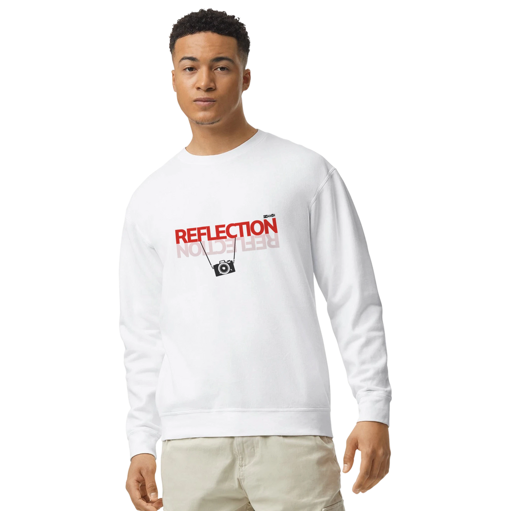 eb347ebc-78da-43f5-a515-cf9630c5fb29