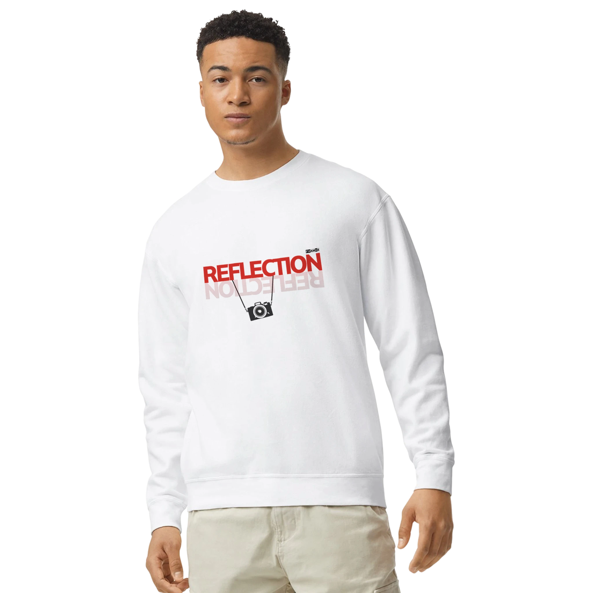 eb347ebc-78da-43f5-a515-cf9630c5fb29