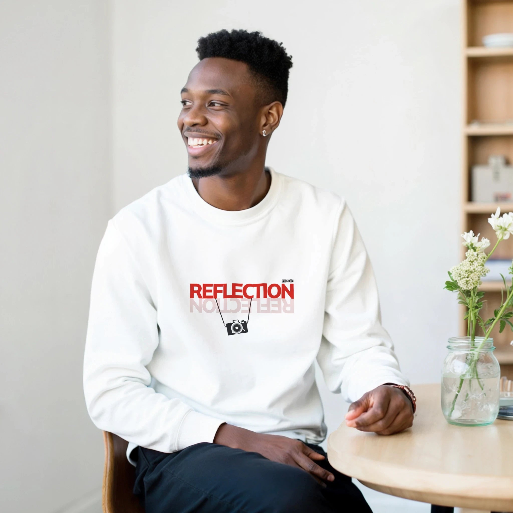 f7387e60-f666-4993-a913-10b55c3b057a