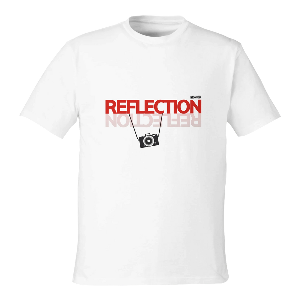 fd8df6b6-1957-44be-9042-871ac928d43b