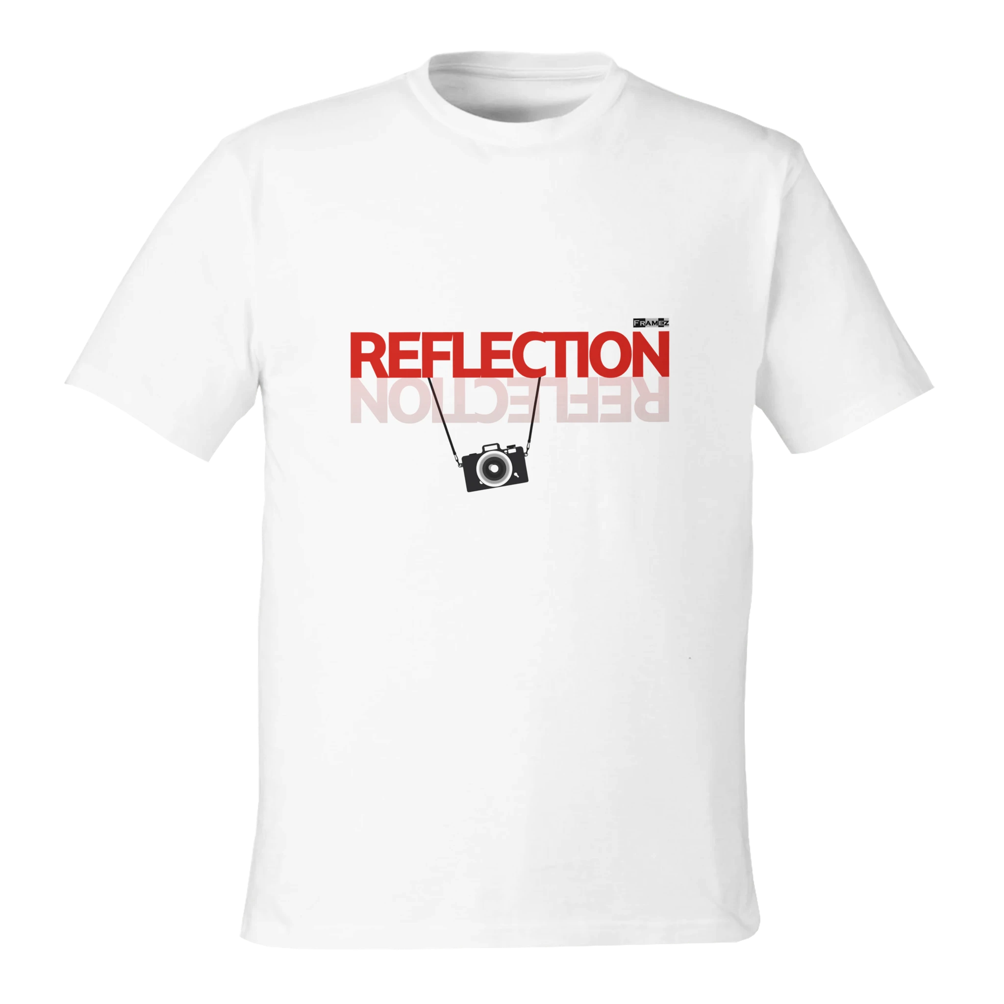 fd8df6b6-1957-44be-9042-871ac928d43b